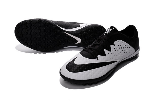 Nike Mercurial X Finale Street TF Men Shoes--009